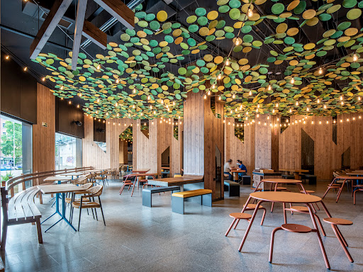 A Taberna da Penela - Restaurant