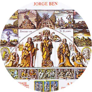 A Tábua de Esmeralda