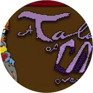 A Tale of Caos: Overture - Video game