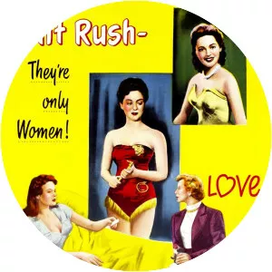 A Tale of Five Cities