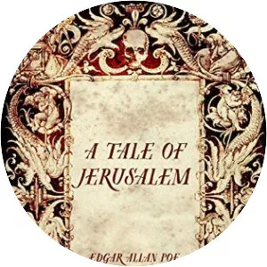 A Tale of Jerusalem