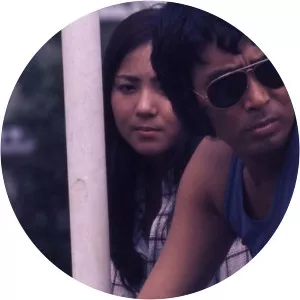 A Tale of Sorrow and Sadness