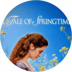 A Tale of Springtime