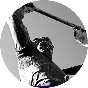 A tale of three kings