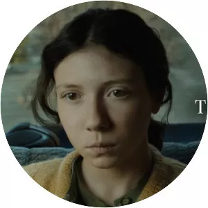 A Tale of Three Sisters - 2019 ‧ Drama ‧ 1h 48m