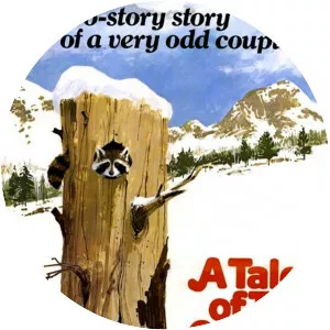 A Tale of Two Critters - 1977 ‧ Adventure ‧ 48 mins