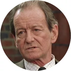 A Tale of Two Hamlets - Midsomer Murders episode (season 6, episode 4)