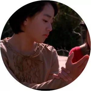 A Tale of Two Sisters