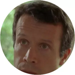 A Talent for Life - Midsomer Murders: Season 6, Episode 1