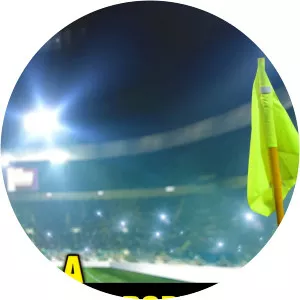 A talkSPORT SpecialSince 2020 - TV program