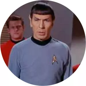 A Taste of Armageddon - Star Trek: The Original Series: Season 1, Episode 23