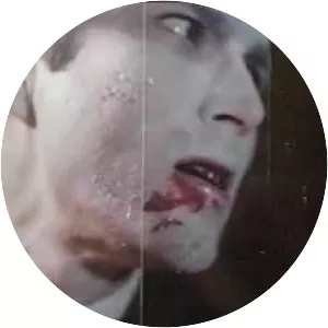 A Taste of Blood - 1967 ‧ Cult/Horror ‧ 1h 57m