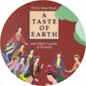 A Taste of Earth and Other Legends of . . .