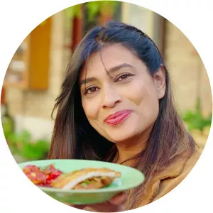 A Taste of ItalySince 2021