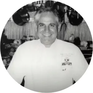 A Taste of Louisiana With Chef John Folse & Company: Louisiana Cooking With a Change of HeartSince 2003