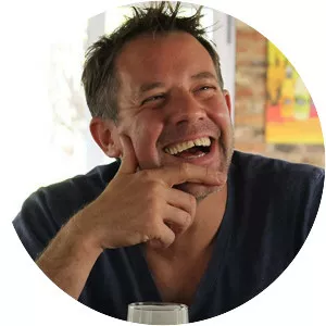 A Taste of South Africa - TV program