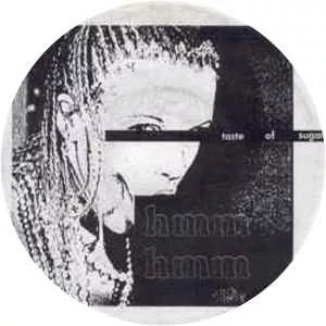 A Taste Of Sugar - Musical group