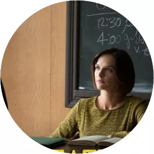 A Teacher's Obsession