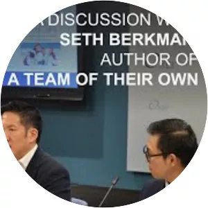 A Team of Their Own: How an International Sisterhood Made Olympic History