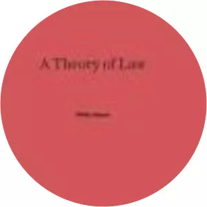 A Theory of Law - Book by Philip Soper
