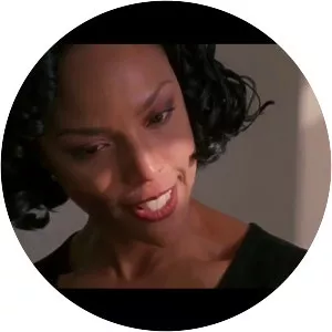 A Thin Line Between Love and Hate