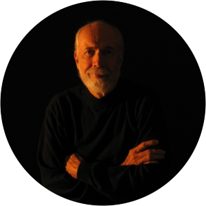 A. Thomas Schomberg - Sculptor