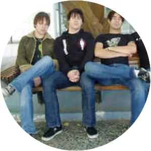 A Thorn for Every Heart