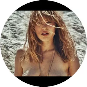 A Thought of Ecstasy