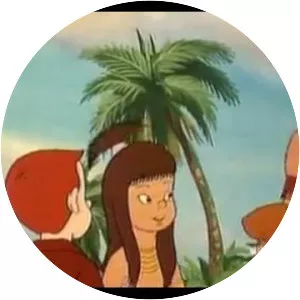 A Thousand and One. . . Americas