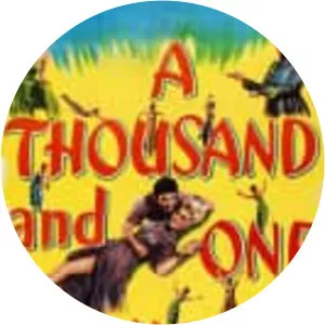 A Thousand and One Nights