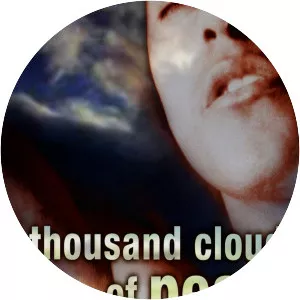 A Thousand Clouds of Peace