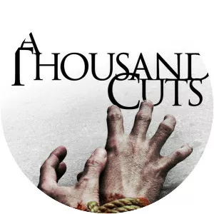 A Thousand Cuts