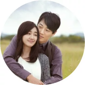 A Thousand Days' Promise