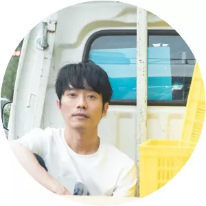 A Thousand Goodnights - TV program