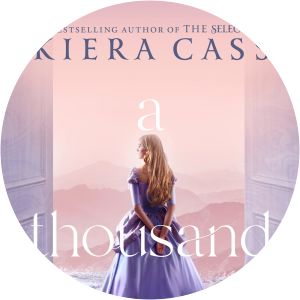 A Thousand Heartbeats