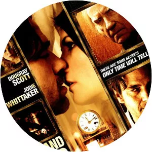 A Thousand Kisses Deep