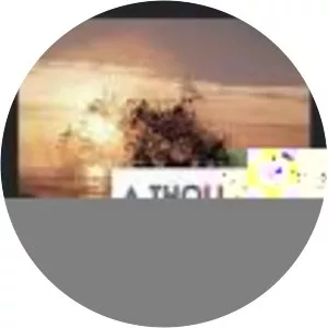 A Thousand of the Best Novels