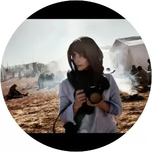 A Thousand Times Good Night