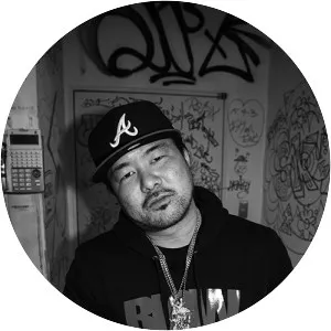 A-THUG - Musical artist