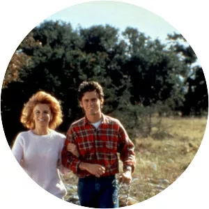 A Tiger's Tale - 1987 ‧ Drama/Comedy ‧ 1h 37m