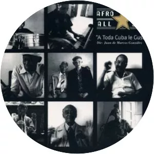 A Toda Cuba le Gusta