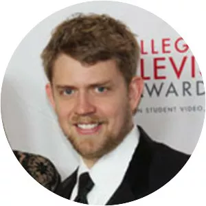 A. Todd Smith photograph