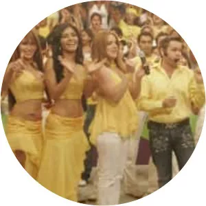 A todo dar - TV program