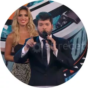 A todo o nadaSince 2005