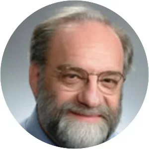 A. Tom Grunfeld photograph