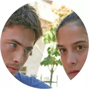 A Touch Away - Israeli television series