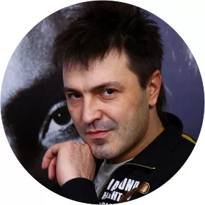 a touch of class aleksey potehin