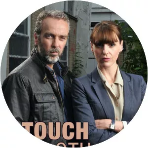 A Touch Of Cloth II: Undercover Cloth