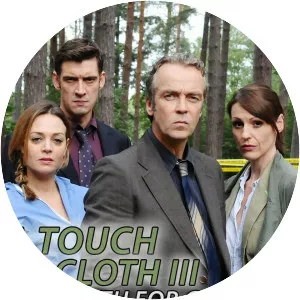 A Touch of Cloth III: Too Cloth for Comfort