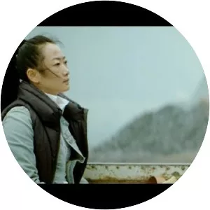 A Touch of Sin - 2013 ‧ Drama/Action ‧ 2h 23m